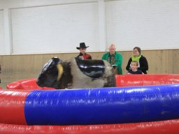 img_9910_web
